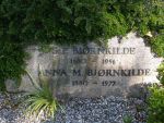 Anna M. Bjoernkilde.JPG